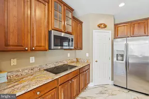 9114 Asworth Ct, Waldorf, MD 20603 - Photo 14