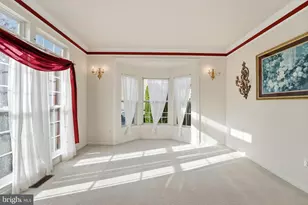 9114 Asworth Ct, Waldorf, MD 20603 - Photo 2