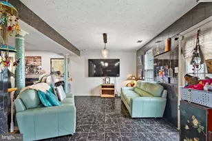 2448 Shellcove Ct, Waldorf, MD 20601 - Photo 34