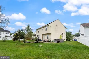 2448 Shellcove Ct, Waldorf, MD 20601 - Photo 24