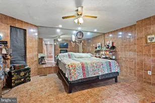 2448 Shellcove Ct, Waldorf, MD 20601 - Photo 30