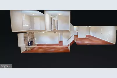 1180 Bannister Circle, Waldorf, MD 20602 - Photo 74