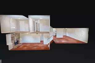 1180 Bannister Cir, Waldorf, MD 20602 - Photo 74