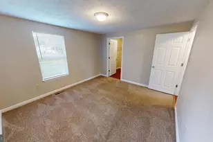 1180 Bannister Cir, Waldorf, MD 20602 - Photo 32