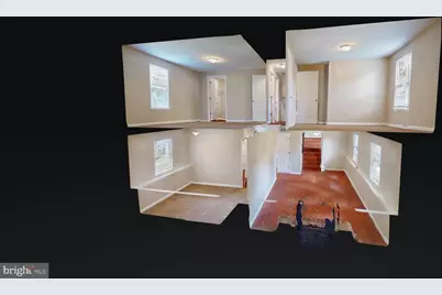 1180 Bannister Circle, Waldorf, MD 20602 - Photo 68