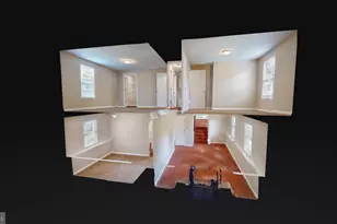 1180 Bannister Cir, Waldorf, MD 20602 - Photo 68