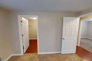 1180 Bannister Cir, Waldorf, MD 20602 - Photo 36