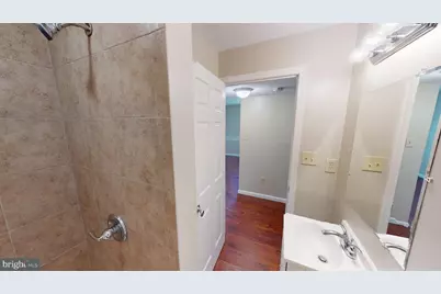 1180 Bannister Circle, Waldorf, MD 20602 - Photo 54