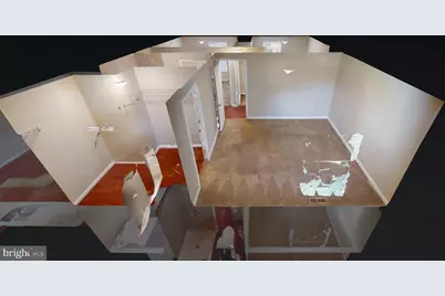 1180 Bannister Circle, Waldorf, MD 20602 - Photo 60