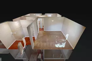 1180 Bannister Cir, Waldorf, MD 20602 - Photo 60