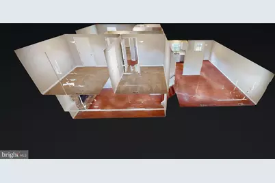 1180 Bannister Circle, Waldorf, MD 20602 - Photo 66