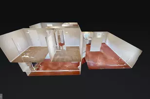 1180 Bannister Cir, Waldorf, MD 20602 - Photo 66