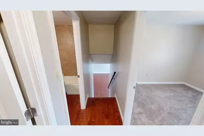 1180 Bannister Circle, Waldorf, MD 20602 - Photo 18