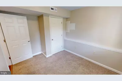 1180 Bannister Circle, Waldorf, MD 20602 - Photo 48