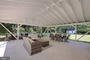 10185 Marshall Corner Rd, White Plains, MD 20695 - Photo 36