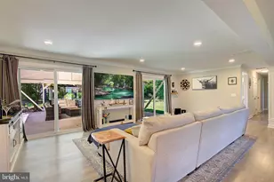 10185 Marshall Corner Rd, White Plains, MD 20695 - Photo 14