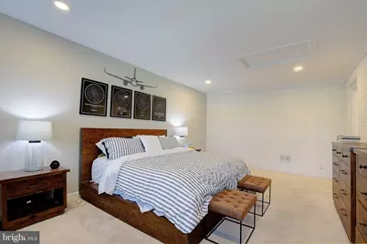 10185 Marshall Corner Road, White Plains, MD 20695 - Photo 28