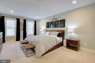 10185 Marshall Corner Rd, White Plains, MD 20695 - Photo 26