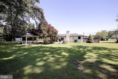 10185 Marshall Corner Road, White Plains, MD 20695 - Photo 38