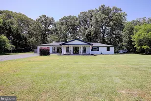 10185 Marshall Corner Rd, White Plains, MD 20695 - Photo 8