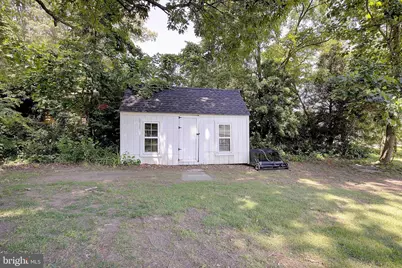 10185 Marshall Corner Road, White Plains, MD 20695 - Photo 40