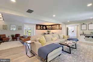 10185 Marshall Corner Rd, White Plains, MD 20695 - Photo 16