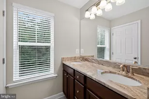11124 Filberts Ct, Waldorf, MD 20603 - Photo 20