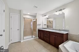 11124 Filberts Ct, Waldorf, MD 20603 - Photo 18
