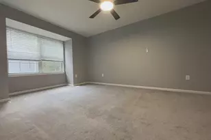 4120 Lancaster Cir, Waldorf, MD 20603 - Photo 38