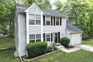 4120 Lancaster Cir, Waldorf, MD 20603 - Photo 2