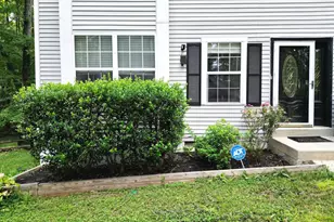 4120 Lancaster Cir, Waldorf, MD 20603 - Photo 4