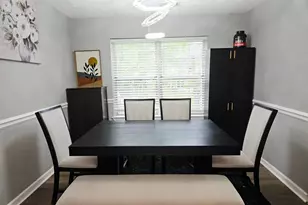 4120 Lancaster Cir, Waldorf, MD 20603 - Photo 10