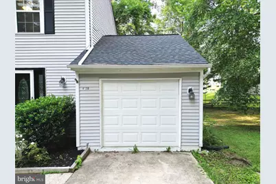 4120 Lancaster Circle, Waldorf, MD 20603 - Photo 6