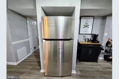 4120 Lancaster Circle, Waldorf, MD 20603 - Photo 14