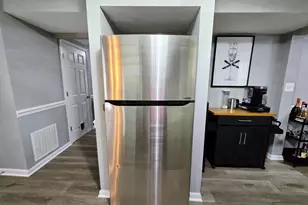 4120 Lancaster Cir, Waldorf, MD 20603 - Photo 14