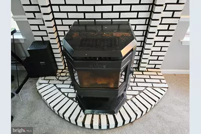 4120 Lancaster Circle, Waldorf, MD 20603 - Photo 20