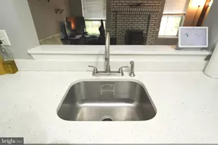 4120 Lancaster Cir, Waldorf, MD 20603 - Photo 16