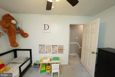 4120 Lancaster Circle, Waldorf, MD 20603 - Photo 30