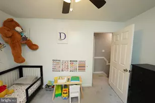 4120 Lancaster Cir, Waldorf, MD 20603 - Photo 30