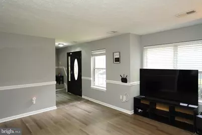 4120 Lancaster Circle, Waldorf, MD 20603 - Photo 8