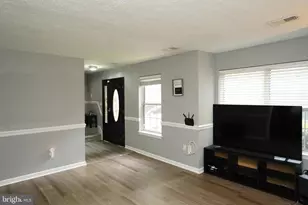 4120 Lancaster Cir, Waldorf, MD 20603 - Photo 8