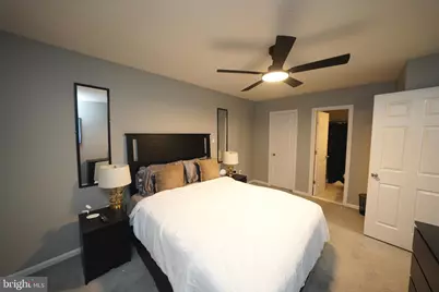 4120 Lancaster Circle, Waldorf, MD 20603 - Photo 34