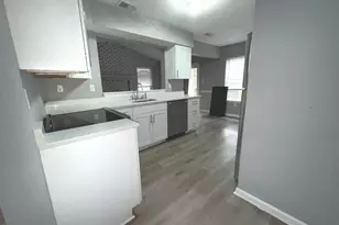 4120 Lancaster Cir, Waldorf, MD 20603 - Photo 46