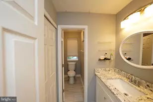 4120 Lancaster Cir, Waldorf, MD 20603 - Photo 32