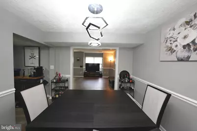 4120 Lancaster Circle, Waldorf, MD 20603 - Photo 12