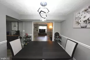 4120 Lancaster Cir, Waldorf, MD 20603 - Photo 12