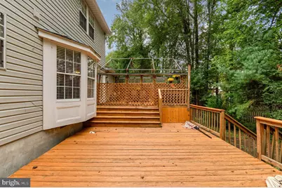 2322 Alava Court, Waldorf, MD 20603 - Photo 34