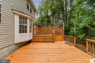 2322 Alava Ct, Waldorf, MD 20603 - Photo 34