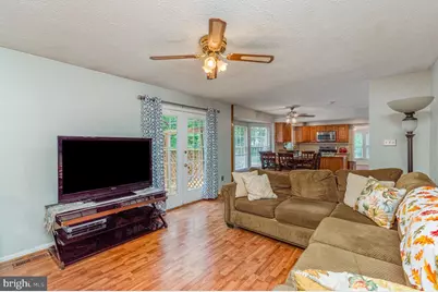 2322 Alava Court, Waldorf, MD 20603 - Photo 6