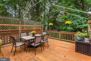 2322 Alava Ct, Waldorf, MD 20603 - Photo 32